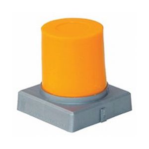 Воск пришеечный (45гр.), Schuler