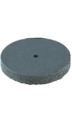 Полир Twister Wheel C-3 для грубой обработки акрила (1шт.), Yamahachi