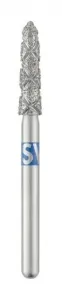 TDA 885/020 K M 223 (5шт.), SS White — SS White, фото