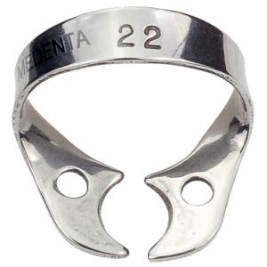 Крепление для Раббер Дам 129-022, Medenta