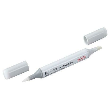 Iso-Stift - карандаш для изоляции (1шт.), Renfert