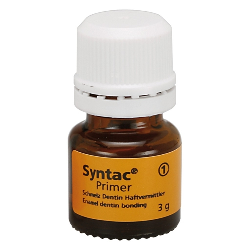 Syntac Primer (3гр.), Ivoclar