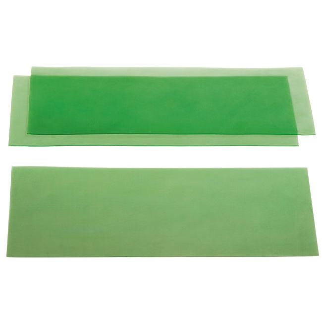 Воск литейный 0,40мм. гладкий (15шт.), Yeti — фото товара