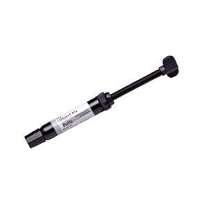 Фиксирующая паста IPS Object Fix Вязкая Putty (10мл.), Ivoclar