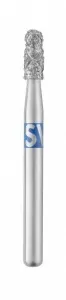 TDA 849/018 M 102 (5шт.), SS White — SS White, фото
