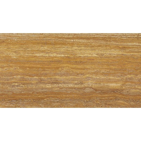 Мраморный камень для палитры Marble (1шт.), MPF