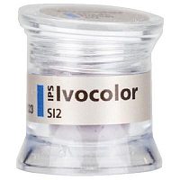 Краситель режущего края IPS Ivocolor Shade Incisal SI2 (3гр.), Ivoclar — фото товара