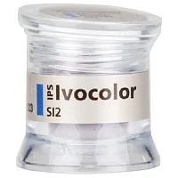 Краситель режущего края IPS Ivocolor Shade Incisal SI2 (3гр.), Ivoclar — фото товара