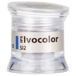 Краситель режущего края IPS Ivocolor Shade Incisal SI2 (3гр.), Ivoclar — фото товара
