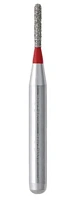 Боры CD-52F (138/007) для детской стоматологии (5шт.), Mani — фото товара