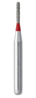 Боры CD-52F (138/007) для детской стоматологии (5шт.), Mani — фото товара