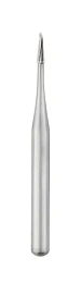 FG NTF MICRO FISSUROTOMY (5шт.), SS White — SS White, фото