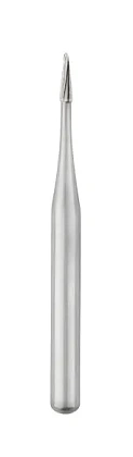 FG NTF MICRO FISSUROTOMY (5шт.), SS White — SS White, фото