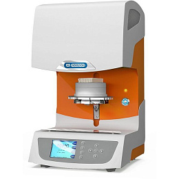 Печь для керамики ЭВП 1.0 АРТ, Аверон — фото товара