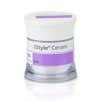 Керамическая масса IPS Style Ceram One BL (20гр.), Ivoclar — фото товара
