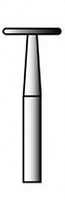 RA 818/050 (5шт.), SS White — фото товара