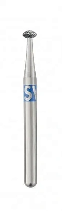 FG 825/023 (5шт.), SS White — фото товара