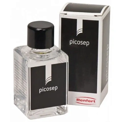 Picosep лак (30мл.), Renfert — фото товара