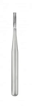 FG   56 (10шт.), SS White — фото товара