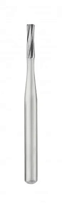 FG   57 (10шт.), SS White — фото товара
