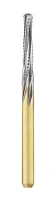 FG GW  856-016 Ultra (10шт.), SS White — фото товара