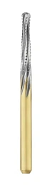 FG GW  856-016 Ultra (10шт.), SS White — фото товара