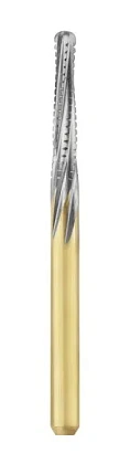FG GW  856-016 Ultra (10шт.), SS White — фото товара