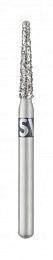 FG SUPER-COARSE 856/016 (5шт.), SS White — фото товара