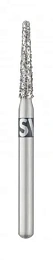 FG SUPER-COARSE 856/016 (5шт.), SS White — SS White, фото