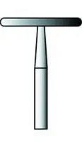 RA 818/100 (5шт.), SS White — фото товара