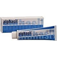Alphasil light (150мл.), Mueller-Omicron — фото товара