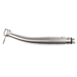 Наконечник турбинный T3 Racer M4 без подсветки, Dentsply Sirona — фото товара
