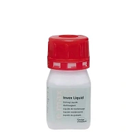 Жидкость IPS e.max Press Invex Liquid (50мл.), Ivoclar — фото товара