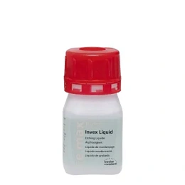 Жидкость IPS e.max Press Invex Liquid (50мл.), Ivoclar — фото товара