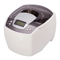 Ультразвуковая мойка CD-4810 (2000мл.), Codyson — Codyson, фото