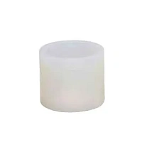 Силиконовое кольцо IPS Silicone Ring (300гр.), Ivoclar — фото товара