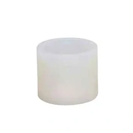 Силиконовое кольцо IPS Silicone Ring (300гр.), Ivoclar — фото товара