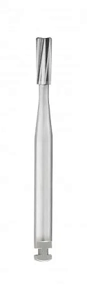 RA   37 L (10шт.), SS White — SS White, фото