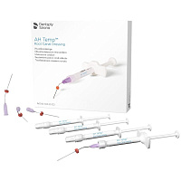 AH Temp - набор, Dentsply — фото товара