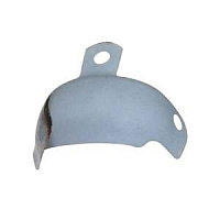 Palodent V3 EZ-Coat Matrices - матрицы 6,5мм. (50шт.), Dentsply — фото товара