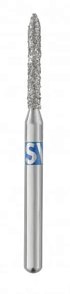 FG 885/010 (5шт.), SS White — фото товара
