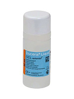 Ducera Liquid OCL universal - жидкость для моделирования (50мл.), DeguDent — фото товара