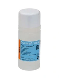 Ducera Liquid OCL universal - жидкость для моделирования (50мл.), DeguDent — фото товара
