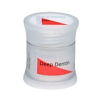 Дип-дентин IPS e.max Ceram Deep Dentin BL1 (20гр.), Ivoclar — фото товара
