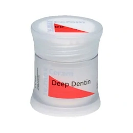 Дип-дентин IPS e.max Ceram Deep Dentin 130 (20гр.), Ivoclar — фото товара