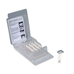 Набор автоматического температурного контроля ATK2, Ivoclar — фото товара