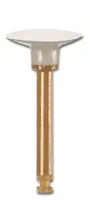 Enhance - диски (30шт.), Dentsply — Dentsply Sirona, фото