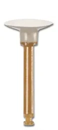 Enhance - диски (30шт.), Dentsply — Dentsply Sirona, фото