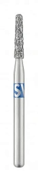 TDA 855/014 M 111 (5шт.), SS White — SS White, фото