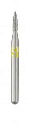 FG C 860/012 (5шт.), SS White — SS White, фото